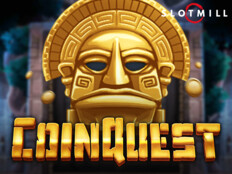 Diamond reels casino review87